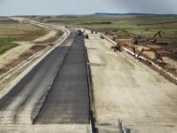 Imagine atasata: A1-Tm-Lg-dorum-2014-Aug-31.JPG